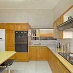 Zaria Sun Penthouse By Hostagents