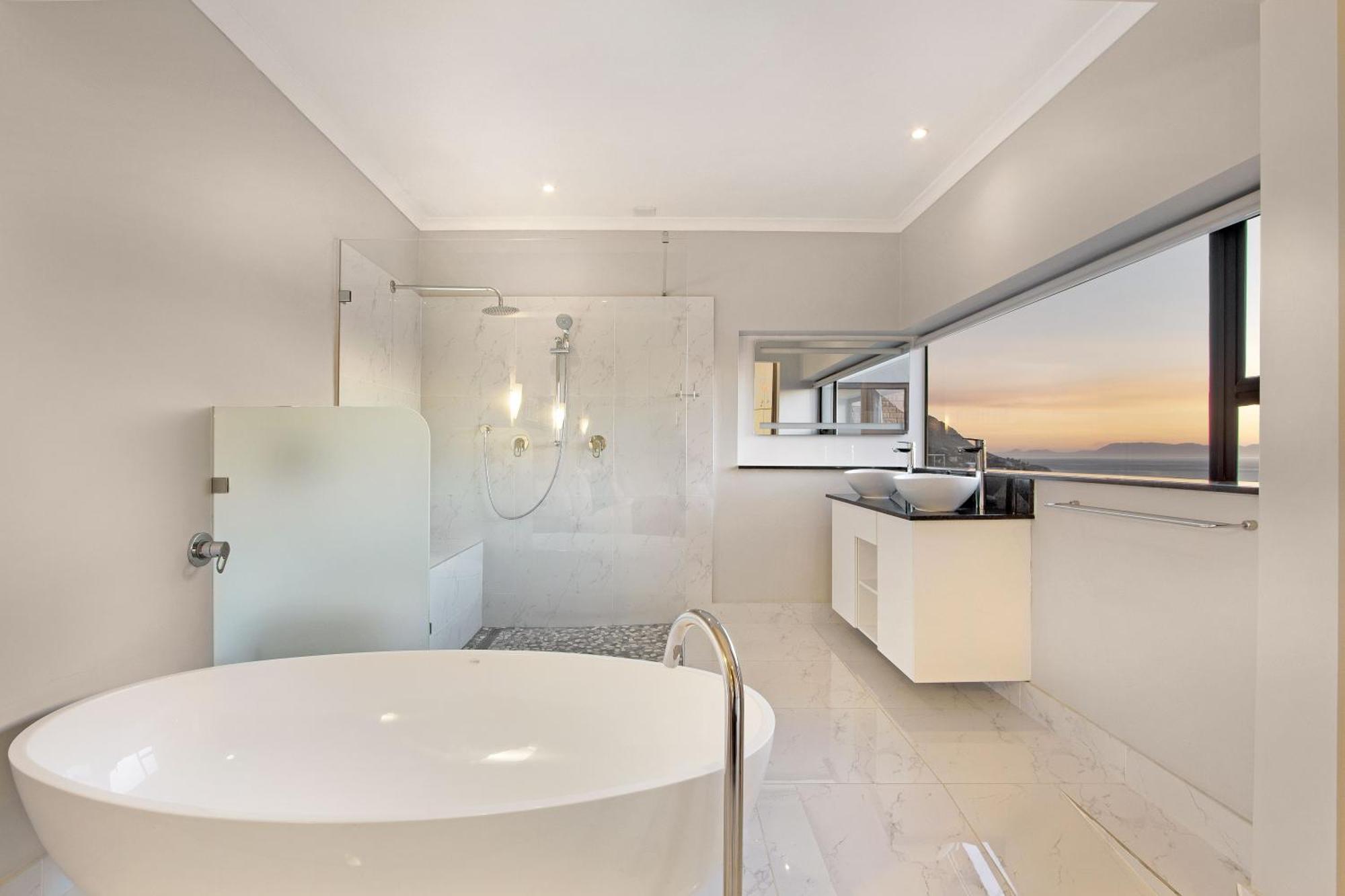 Zaria Sun Penthouse By Hostagents Apartment Kapstadt